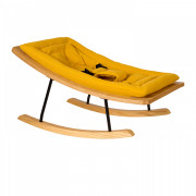 Rocking Baby pihen�sz�k - Saffran Saffran